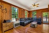 521 Brady Drive - Photo 7