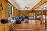 521 Brady Drive - Photo 8