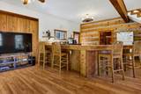521 Brady Drive - Photo 9