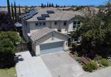 2141 Eldmire Way - Photo 3