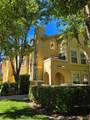 1275 Milano Drive - Photo 1
