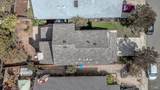 117 Seafarer Court - Photo 53