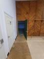 5541 Marysville Rd - Photo 13