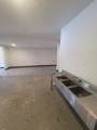 5541 Marysville Rd - Photo 14