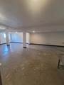 5541 Marysville Rd - Photo 15