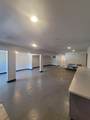 5541 Marysville Rd - Photo 16