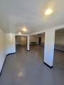 5541 Marysville Rd - Photo 17