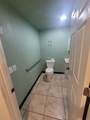 5541 Marysville Rd - Photo 18