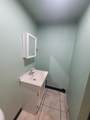 5541 Marysville Rd - Photo 19