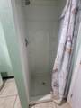 5541 Marysville Rd - Photo 20