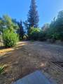 5541 Marysville Rd - Photo 21