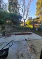 5541 Marysville Rd - Photo 22