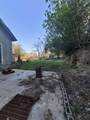 5541 Marysville Rd - Photo 23