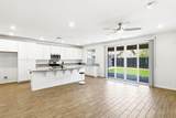 3723 Edington Drive - Photo 14