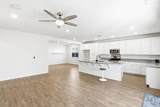 3723 Edington Drive - Photo 15