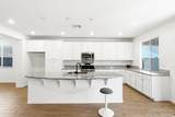 3723 Edington Drive - Photo 16