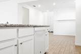 3723 Edington Drive - Photo 17