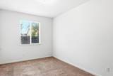 3723 Edington Drive - Photo 20