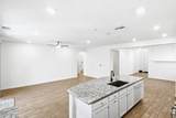 3723 Edington Drive - Photo 21