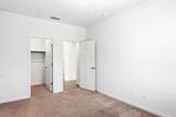 3723 Edington Drive - Photo 22
