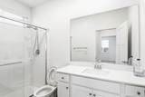 3723 Edington Drive - Photo 23