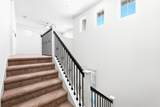 3723 Edington Drive - Photo 25