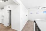 3723 Edington Drive - Photo 26