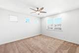 3723 Edington Drive - Photo 27