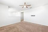 3723 Edington Drive - Photo 28
