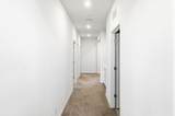 3723 Edington Drive - Photo 29