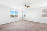 3723 Edington Drive - Photo 30