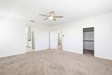 3723 Edington Drive - Photo 31