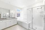 3723 Edington Drive - Photo 32
