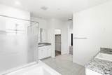 3723 Edington Drive - Photo 33