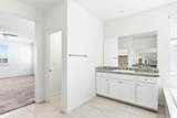 3723 Edington Drive - Photo 34