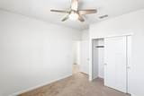 3723 Edington Drive - Photo 36