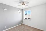 3723 Edington Drive - Photo 37