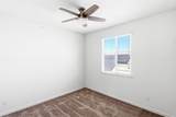 3723 Edington Drive - Photo 38
