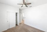 3723 Edington Drive - Photo 39