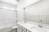 3723 Edington Drive - Photo 40