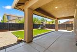 3723 Edington Drive - Photo 41