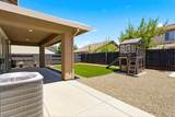 3723 Edington Drive - Photo 42