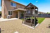 3723 Edington Drive - Photo 43