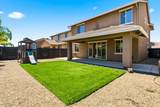 3723 Edington Drive - Photo 44