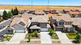 3723 Edington Drive - Photo 46