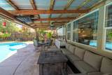 2101 Huxley Way - Photo 39