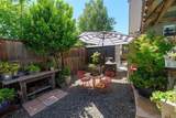 2101 Huxley Way - Photo 41