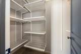 2580 El Camino Avenue - Photo 59