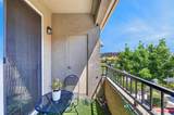 600 Moon Circle - Photo 13