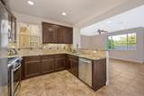 403 Rivage Circle - Photo 1